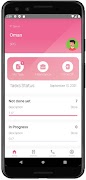 Phoenix Mobile Plakat