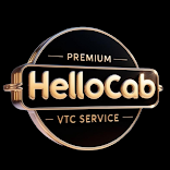 Hellocab FR