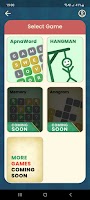 ApnaGame.mobi screenshot 4
