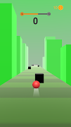Roll & Jump capture d'écran 6