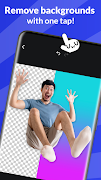 Meme Maker Pro: Design Memes ภาพหน้าจอ 3