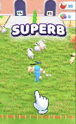 Carpet Craft screenshot 6