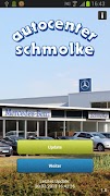 Schmolke 포스터