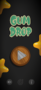 Gum Drop bài đăng