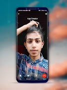 Telegram Lite Ekran Görüntüsü 4