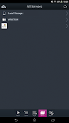 WiPlayer скриншот 7