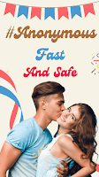 Ghana Dating | Women Near You Plakat