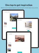 AI Path تصوير الشاشة 7