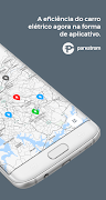 Parkstrom স্ক্রিনশট 1