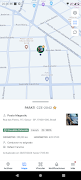 Flynet GPS imagem de tela 2