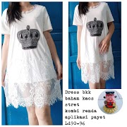 Nf Collection syot layar 3