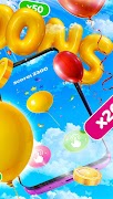 Balloon Win screenshot 2