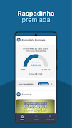 Marques Ofertas скриншот 6