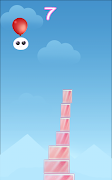 Peach - Mini Games screenshot 6