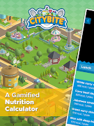 Citybite スクリーンショット 7