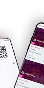 IdsTicket ảnh chụp màn hình 5