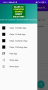 Class 12 Computer Science NCER screenshot 4
