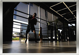 تعلم الملاكمة تصوير الشاشة 2