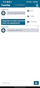 TecnoZap captura de pantalla 4
