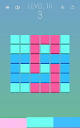 5 Schermata Flood Master! - Tile Coloring 