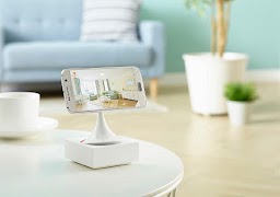 DAVV 다브 ảnh chụp màn hình 2