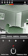 Ghost Camera Tracker 截图 7