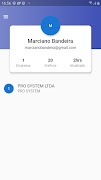 Poster Pro Dashboard