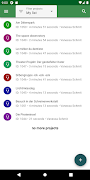 Tiparlo 截图 1