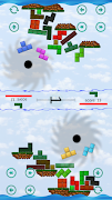Gravity Bricks Screenshot 5
