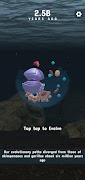 Evolution Clicker screenshot 4