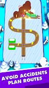 Train Manager اسکرین شاٹ 6