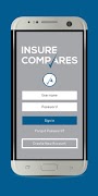 InsureCompares poster
