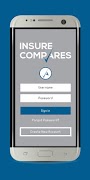 InsureCompares 포스터