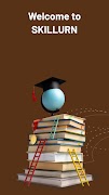 Skillurn پوسٹر