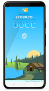MRecharge 截图 2