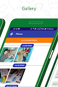 Learn and Play 截圖 3