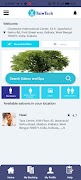 TrimTech تصوير الشاشة 2