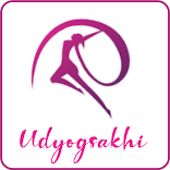 Udyogsakhi