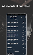 Internal Audio Record - Sound, Screenshot 6