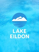 برنامه‌نما Lake Eildon عکس از صفحه