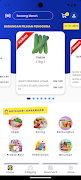 PriceCatcher постер