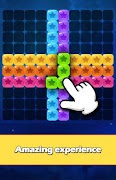 Block Puzzle screenshot 3