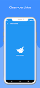 Android Cleaner تصوير الشاشة 3