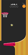 Flipper Hooper screenshot 5