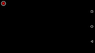 AppRadio Unchained Rootless screenshot 6