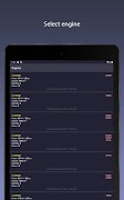 TechApp for AUDI screenshot 6