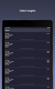 TechApp for AUDI اسکرین شاٹ 6