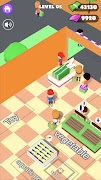 Store Owner imagem de tela 6
