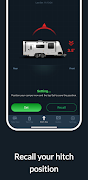 LevelMateMax screenshot 3