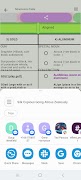 Mnemonics Maker screenshot 6